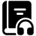 loading image...