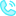 loading image...