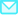 loading image...
