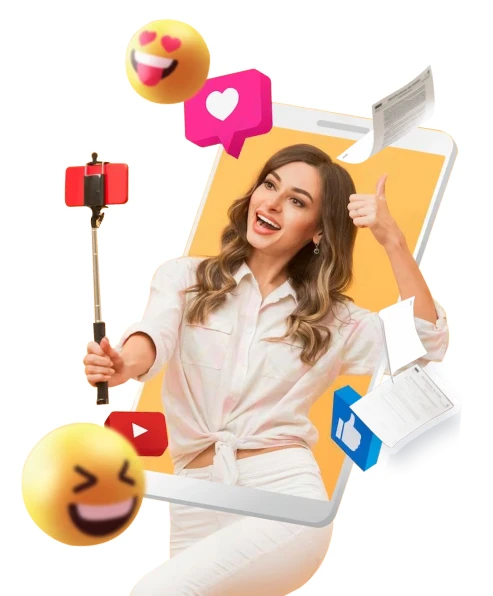 loading image...