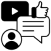 loading image...